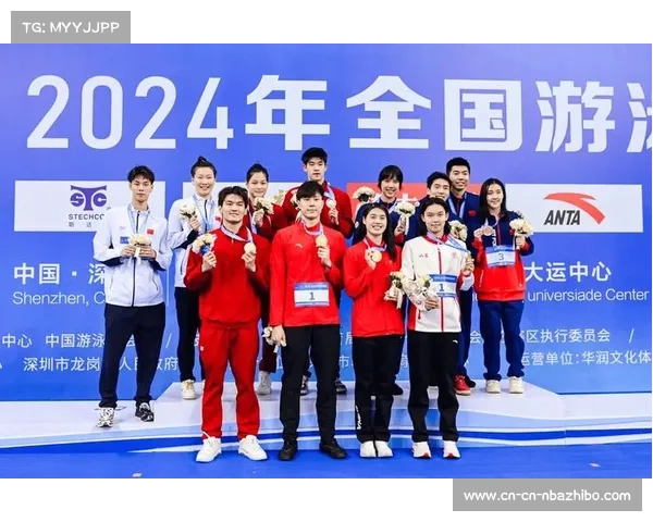 深圳青少年蛙泳俱乐部联赛商业赞助首次超越篮球赛事创历史新高 深圳青少年蛙泳俱乐部联赛商业赞助首次超越篮球赛事创历史新高