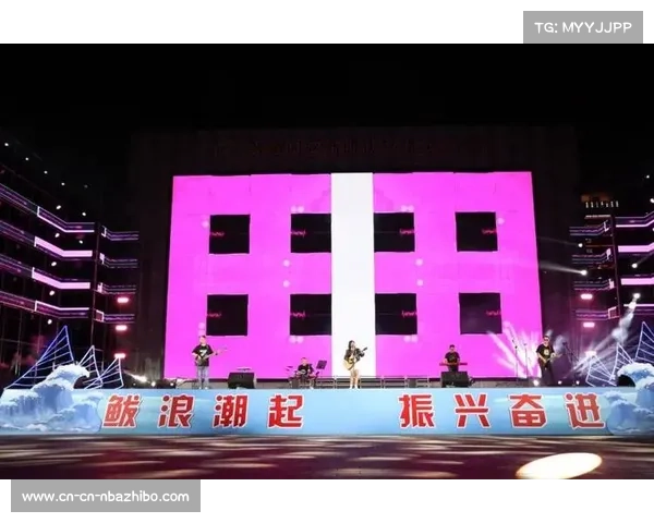 现场观众累计突破20万人次 热烈气氛点燃全场激情 现场观众累计突破20万人次 热烈气氛点燃全场激情