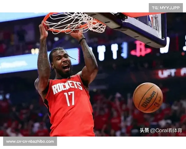 伊森外线手感火热 火箭队三分雨击溃凯尔特人大获全胜