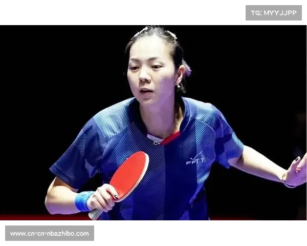 日本女单伊藤美诚首战袁嘉楠,复仇之战受关注 日本女单伊藤美诚首战袁嘉楠,复仇之战受关注