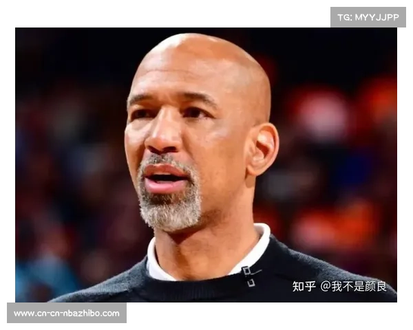 美国女排联赛MVP竞争激烈，汤普森八次获奖创纪录