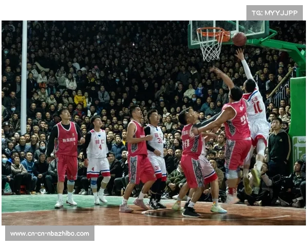 中国篮球人口达1.25亿,村BA全平台流量破百亿 中国篮球人口达1.25亿,村BA全平台流量破百亿