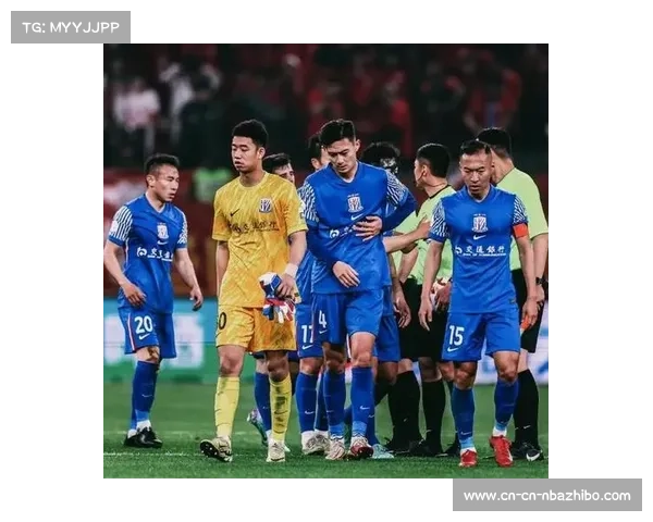 中超赛程密度科学性:球员伤病潮与轮换策略平衡 中超赛程密度科学性:球员伤病潮与轮换策略平衡