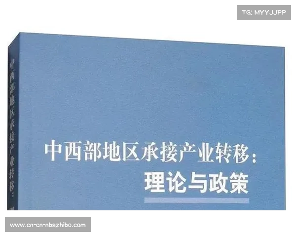 体育数据伦理审查指南酝酿出台,规范技术应用边界与限度 体育数据伦理审查指南酝酿出台,规范技术应用边界与限度