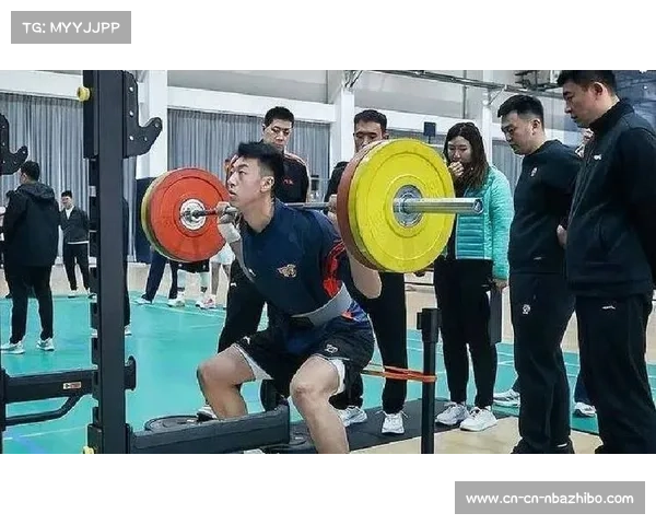 王少杰体测表现优异:广东中锋成绩名列前10%,喜提免测资格 王少杰体测表现优异:广东中锋成绩名列前10%,喜提免测资格