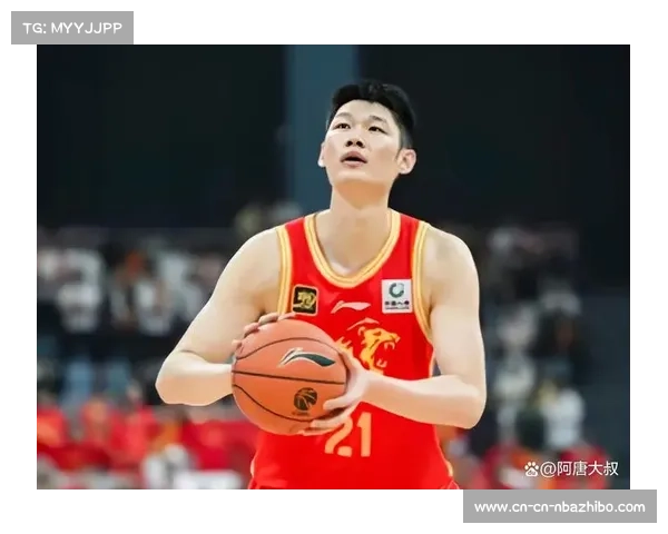 天津男篮客场94-92险胜八一,林庭谦贡献21分14助攻 天津男篮客场94-92险胜八一,林庭谦贡献21分14助攻