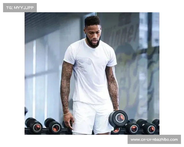 功勋外援琼斯与威姆斯未获新合同,正式告别CBA舞台 功勋外援琼斯与威姆斯未获新合同,正式告别CBA舞台