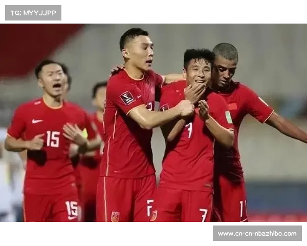 法甲2030愿景发布，聚焦青训与国际化