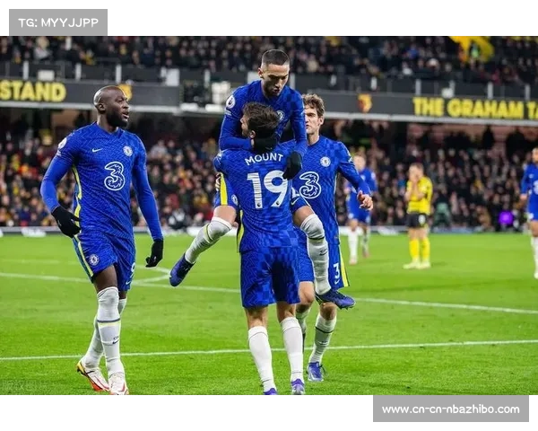 科隆1-2美因茨，李在成制胜球终结客场连败