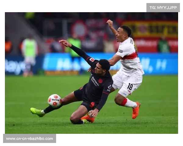 勒沃库森敲定塞尔维亚锋线新星达米亚诺维奇,总价可达800万欧着眼未来 勒沃库森敲定塞尔维亚锋线新星达米亚诺维奇,总价可达800万欧着眼未来