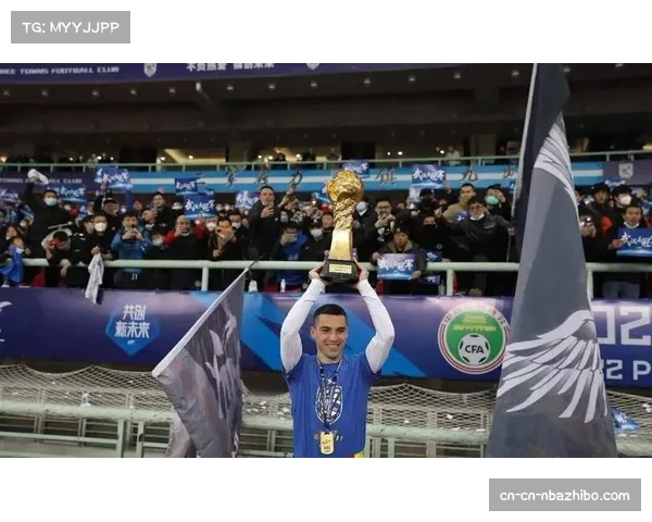 上海申花前五轮对手全面补强：大连英博外援配置豪华，马莱莱斯坦丘在列