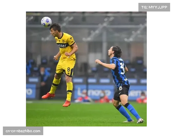 博洛尼亚门将开场3分钟关键扑救，力保防线未受冲击