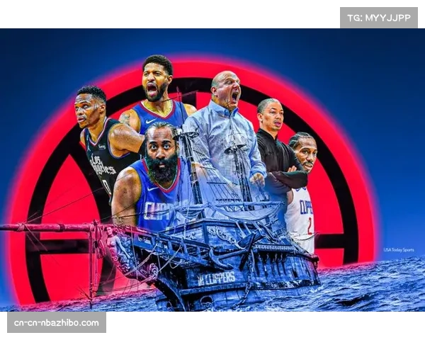 快船106-99逆转独行侠,卢指导末节祭出“无传统控卫”阵容收奇效