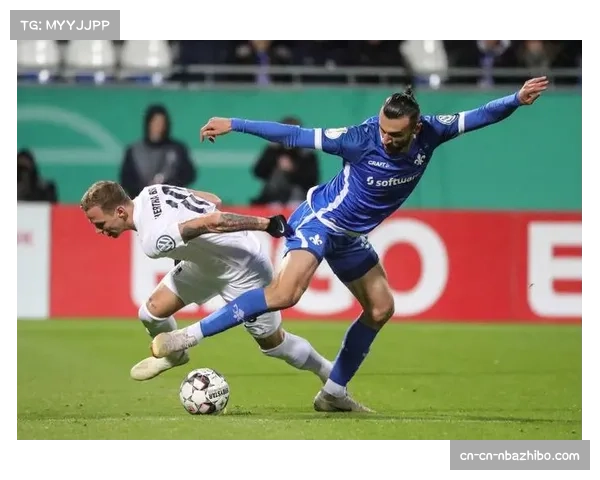 赛后述评：尽管控球率低，但波鸿高效的边路反击带来三分