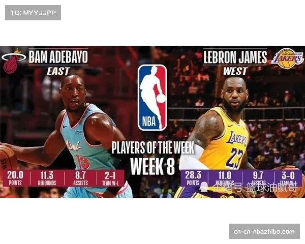 “开拓者新秀谢登·夏普砍下生涯新高42分，率队爆冷击败西部第四快船”