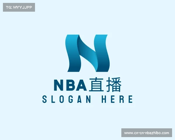 认识nba直播